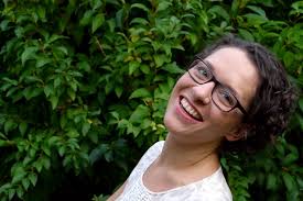 Niklas von Jodel jodelt euch seine Morgenroutine