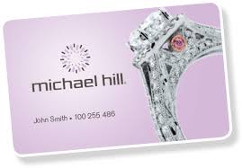 in store finance options for jewellery michaelhill ca