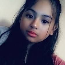 Nona Ann Borja (kynona05)