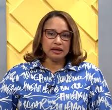 Se pueden reducir riesgos en lugares públicos y privados?, experta lo  explica