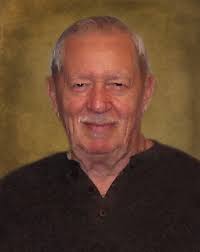 Elbert Frederick Turner Jr., DuPont Co. retiree