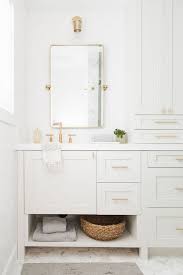 Pin On Home Bathroom