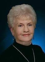 Search Cora Bishop Obituaries and Funeral Services