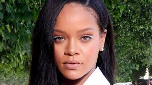 The truth about drake 39 s son he doesn 39 t want you to know. Rihanna Reacts To Drake S Son Adonis Hollywoodlife Youtube