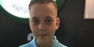 Nieuwsoverzicht Regio