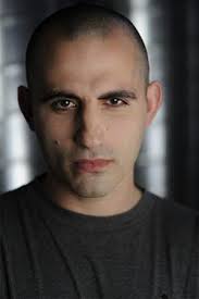 Law & Order Season 19