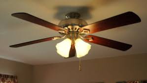 We did not find results for: Ceiling Fan Installation Ny Nj Ct Lippolis Electric