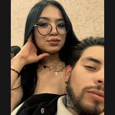 Venta o cambio Rines 17 daytona 5/100 puedo dar algo de dif por unos de mi  agrado Dos rones reparados no fugan ni vibran están completos con sus 4  tapas y llantas