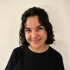 HUSTLE CULTURE ISN'T COOL…I mean…I'm pleased to announce I graduated with a  first-class law degree and some experience?