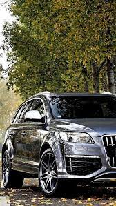 Download Free Hd Wallpaper From Above Link Audiq7hdwallpapers Audi Q7 Hd Wallpaper Audi