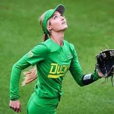 Facebook gives people the power to share and makes the. Gyp Softball