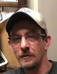 Obituary information for Anthony "Tony" G. Mills