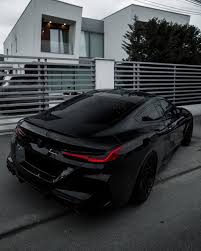 Z E D On Instagram Change Color Or Keep Black Bmw Europe Car Luxury Car Brands