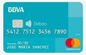 Bbva compass optimizer credit card. Bbva Ahora Card Bbva Compass Png Image Transparent Png Free Download On Seekpng