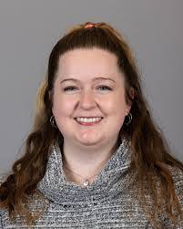 Amanda Spurlin's Instagram, Twitter & Facebook