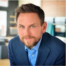 CDP Week 2024 Speakers