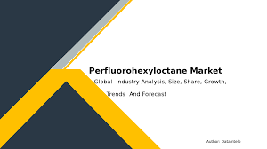 Image result for Perfluorohexyloctane