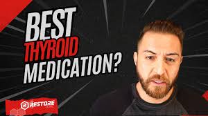 The Restore Clinic, LLC