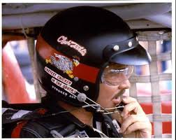 STROKER ACE BURT REYNOLDS LONI ANDERSON 8X10 PHOTO #B4935 at Amazon's  Entertainment Collectibles Store