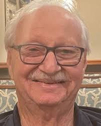 e5a00783-8e05-4fba-9346-894aa3bd7fce