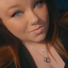 I couldn't think of a better place to start a Court of Mist and Fury. I  enjoyed ACOTAR and I've heard book 2 is even better. Bring it