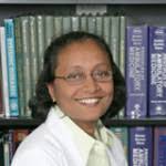 Dr. Michael Oler, MD, Family Medicine