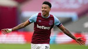 West ham open talks with exciting striker who has 29 goals already this season. Epl Transfer News Now Alan Shearer Premier League News Now The Transfer Window For Premier League And English Football League Clubs Closed At 23 00 Gmt On 1 February With Scottish