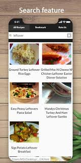 Want to send feedback on a product? Easy Delicious Leftover Ham Recipes For Android Apk Download