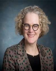 ITINERARY TEMPLATE FOR 1ST VISIT