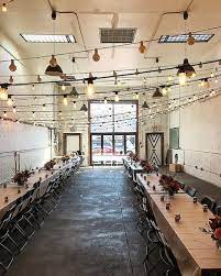 Here S Another Day Beautiful Simply Decorated Baby Shower Bathaus Brooklyn Newyork Letshealtogether Eventvenue Partyhall Babyshower Babyshowerideas C Baby Shower Venues Nyc Wedding Venues Party Hall