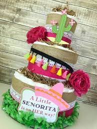 Pin On Babyshower