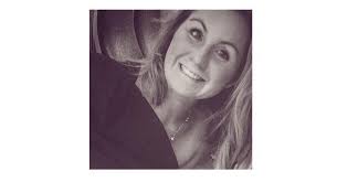 We've appointed a new Business Development Manager