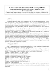 Punteggio nelle prove) è influenzata dal. Https Www Filins It Index Php Option Com Attachments Task Download Id 736