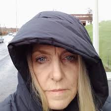 Michelle Farrel in people