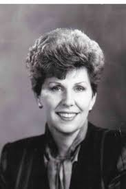 Marsha Findlay Obituary (1940