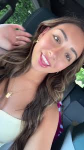 I miss my summer tan