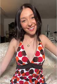 Isabella Paris 💋 (@isabella.heichel)