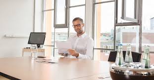 Die clevere ergänzung zum girokonto. Vr Tagesgeld Fur Firmen Real Und Digital Die Nachbarschaftsbank Vr Bank Neu Ulm Eg