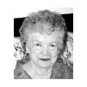 Search Elizabeth Hoover Obituaries and Funeral Services