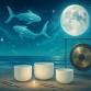 Zodiac-Pieces: Sound Bath! event image