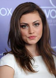 Phoebe tonkin fan mail address: Christina Quinlan True Blood Fanfic Wiki Fandom