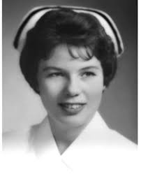 Saint John Telegraph Journal