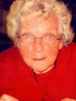 Obituary of Rita Veronica Sousa