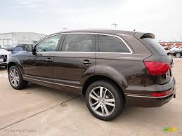 Image result for Teak Brown 2016 Audi