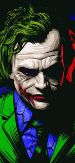 Jun 13, 2021 · jinsung lim, joker, arthur fleck, joaquin phoenix, digital art, artwork, drawing, digital painting, fan art, joker (2019 movie), realistic, makeup | 1920x2216 wallpaper Joker Wallpaper Cartoon 2019