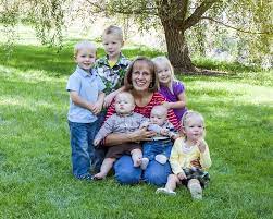 About Me Grandma Ideas Grandkids Photography Grandchildren Fun Activities To Do