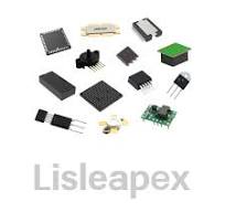 NTB0104UK,012 | NXP Semiconductors | Logic | Lisleapex