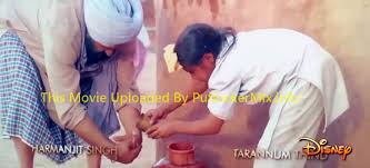 Ardaas Karaan 2019 Full Punjabi Movie Part 1 3 Video Dailymotion What is it about twitch streaming that compels fans to tune in for hours every day, and pay monthly subscription. ardaas karaan 2019 full punjabi movie part 1 3