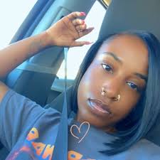 🤣🤣but at least you tried!