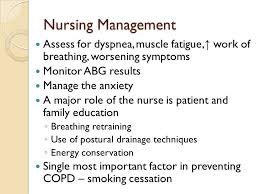 This article discusses the causes and treatment of pleural effusions, referencing guidelines produced by the british thoracic society. Nursing Management Of Patients With Respiratory Disorders Ppt Download